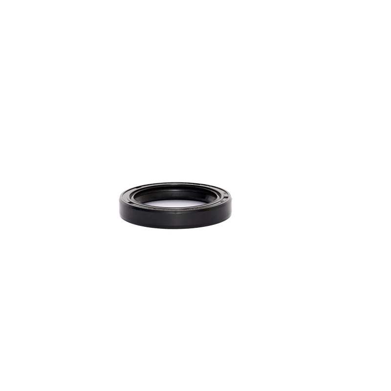 45-60-10 TC OKAMI RETENEDORES