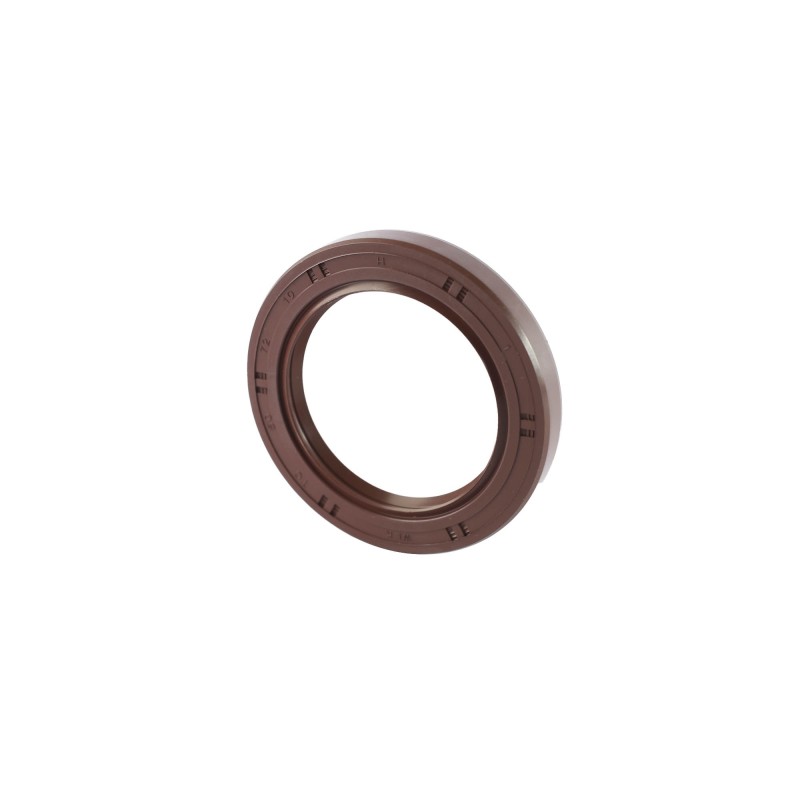 50-72-10 TC VITON OKAMI RETENEDORES
