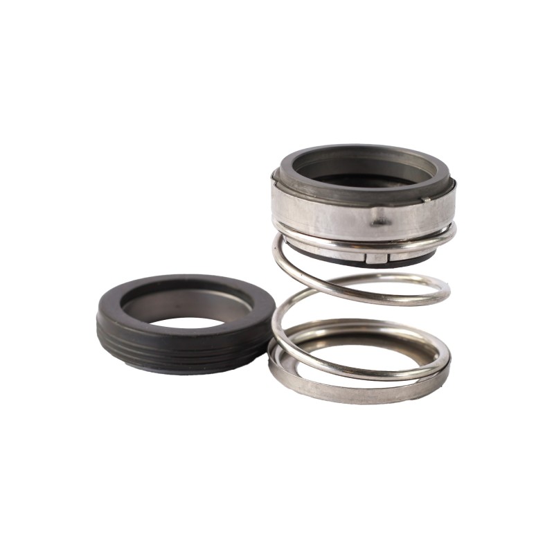 SELLO MECANICO TIPO 21  SIL/SIL/EPR 1-1/4" SEALCO