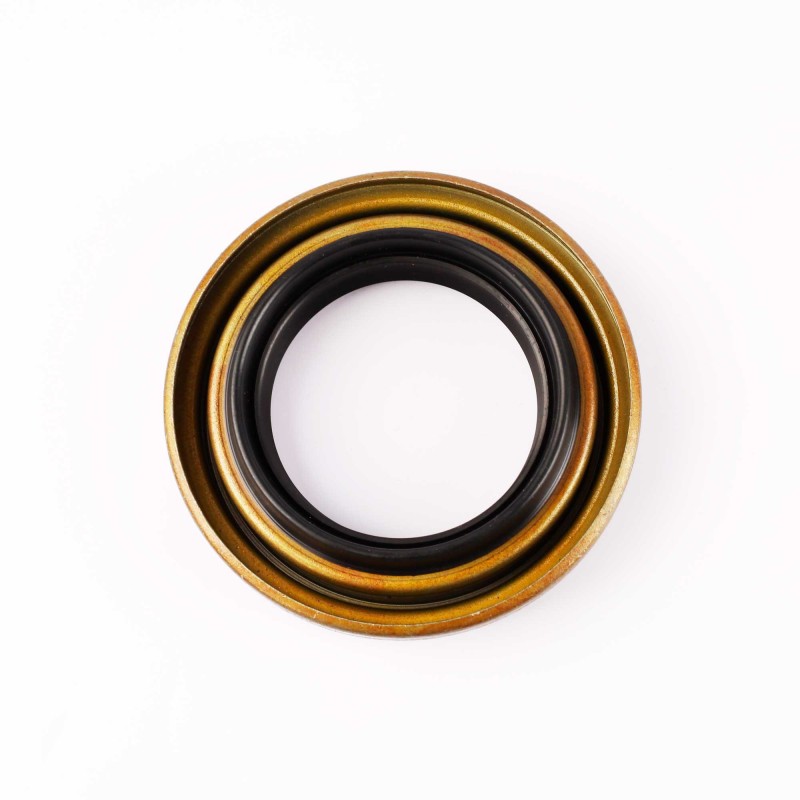 9316 TIMKEN RETENEDORES