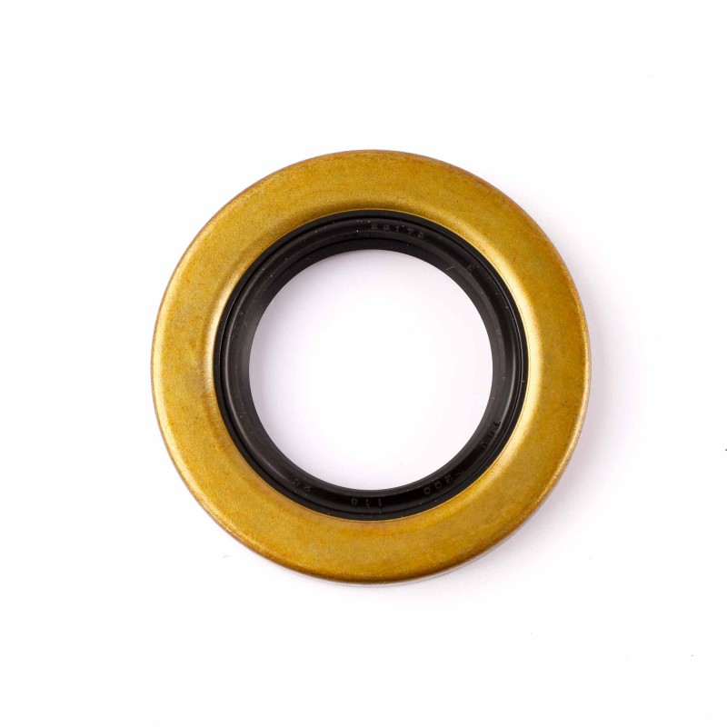 471765 TIMKEN RETENEDORES