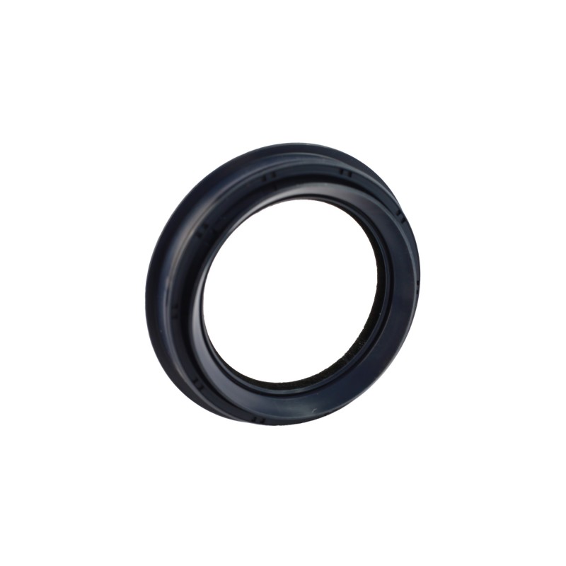 55-78-10/16.9 KCF59Y VMQ SILICON OKAMI RETENEDORES
