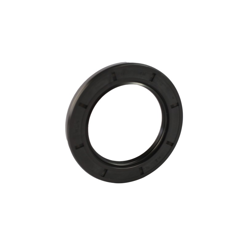 48-72-7 (F6196)TC OKAMI RETENEDORES