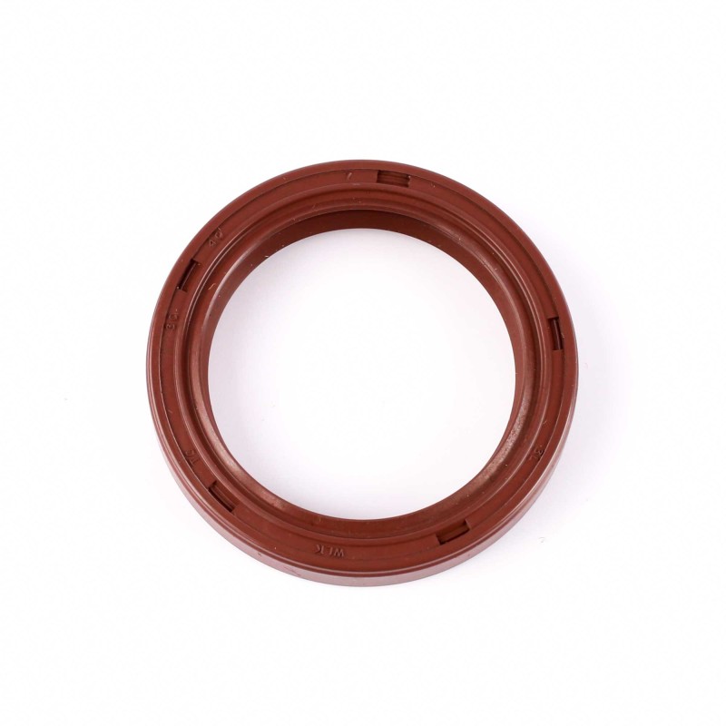 30-40-7 TC VITON OKAMI RETENEDORES