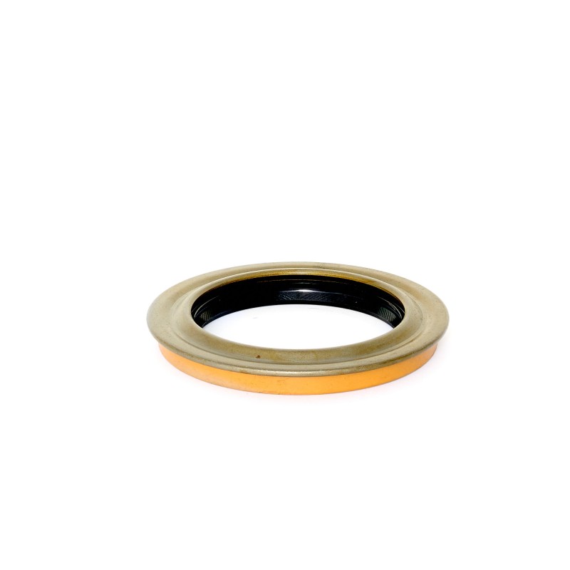 9864S TIMKEN RETENEDORES