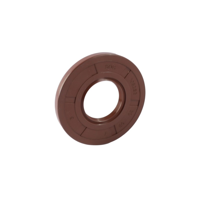 30-68-7 TC VITON OKAMI RETENEDORES