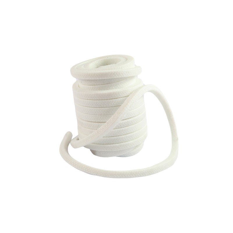 CORDON TEFLON LUBRICADO MT2010 1/2" SEALCO