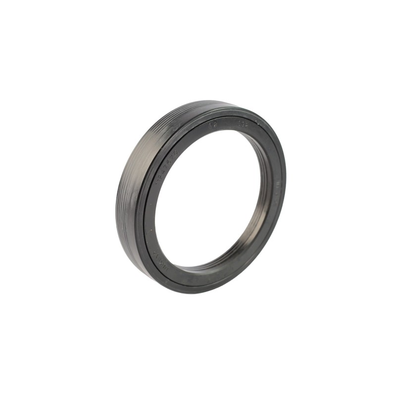 11P47670 TIMKEN RETENEDORES