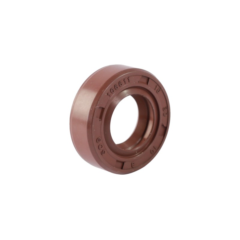16-30-10 TC VITON OKAMI RETENEDORES