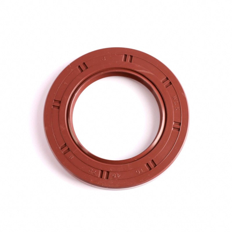 45-72-8 TC VITON OKAMI RETENEDORES