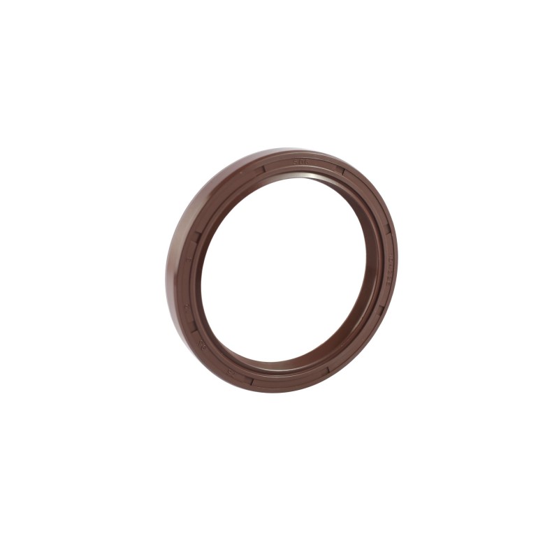 75-95-12 TC VITON OKAMI RETENEDORES