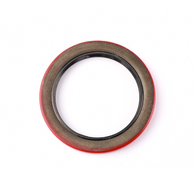 415995 TIMKEN RETENEDORES