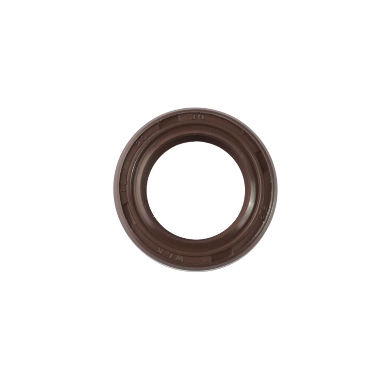 20-30-7 TC VITON OKAMI RETENEDORES