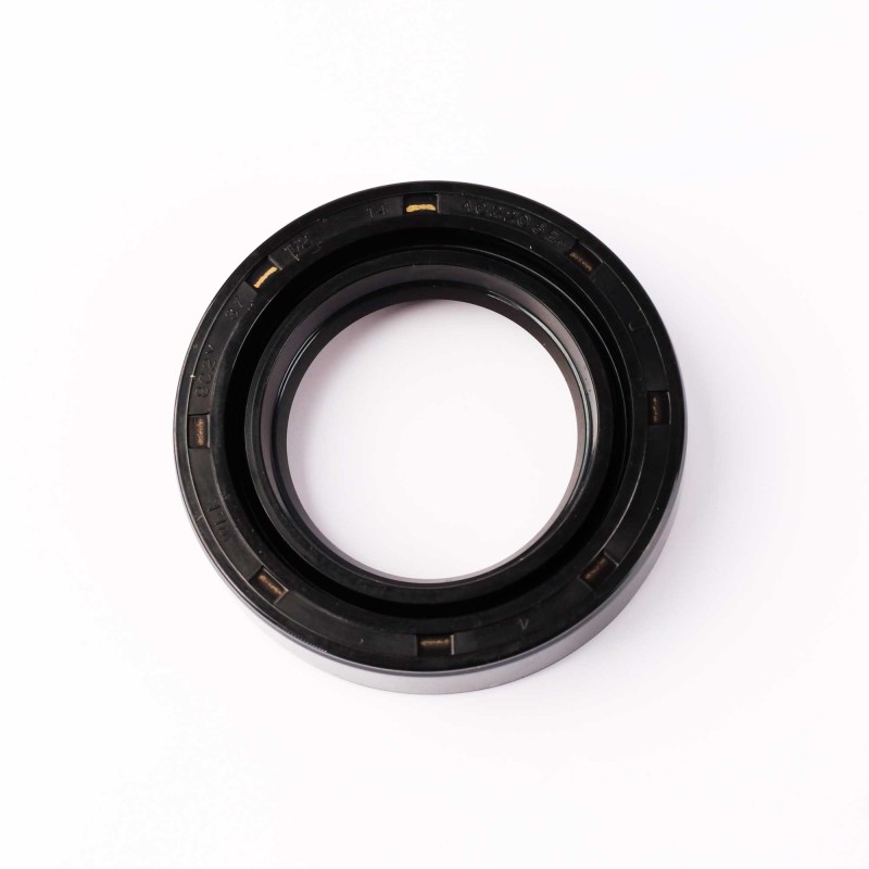 37-62-14 SC2Y (SCAY) OKAMI RETENEDORES