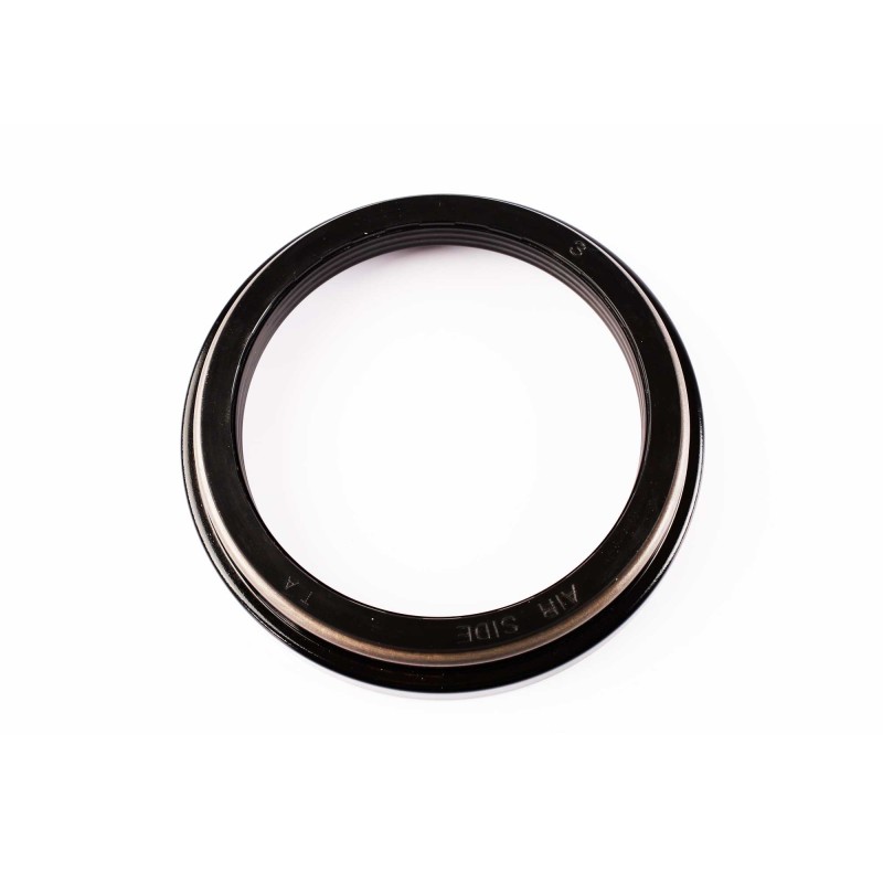11S47670 TIMKEN RETENEDORES