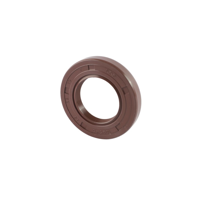 35-62-10 TC VITON OKAMI RETENEDORES