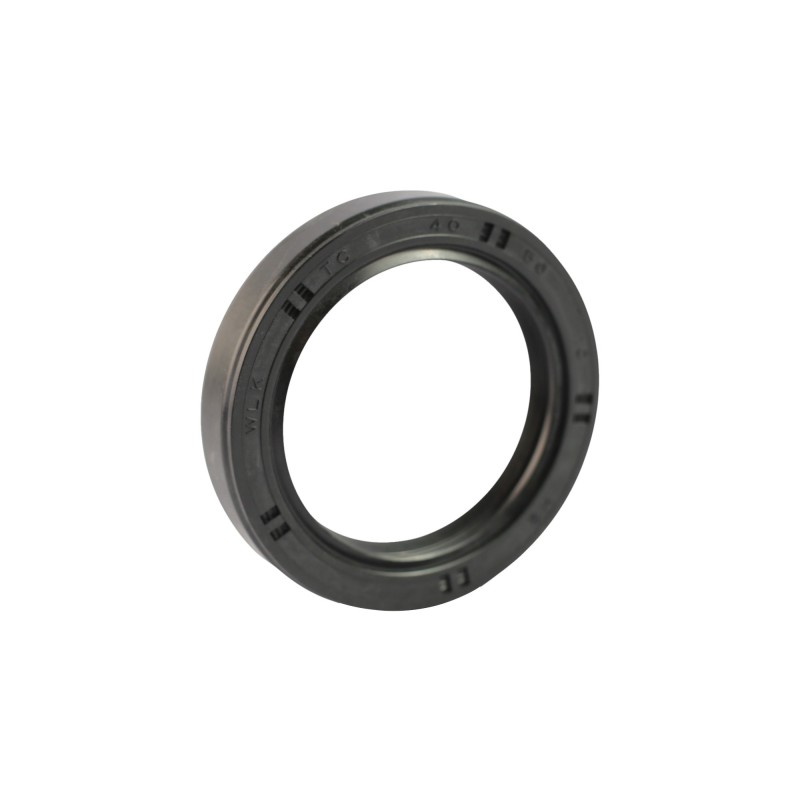 40-56-10 (E625)TC OKAMI RETENEDORES