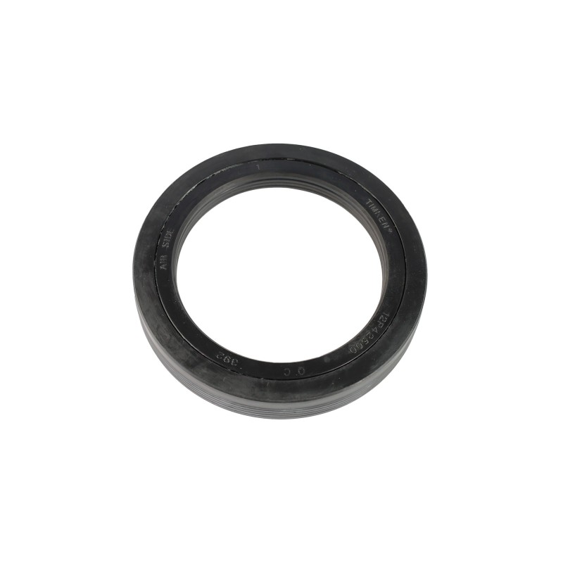 12P42500 TIMKEN RETENEDORES