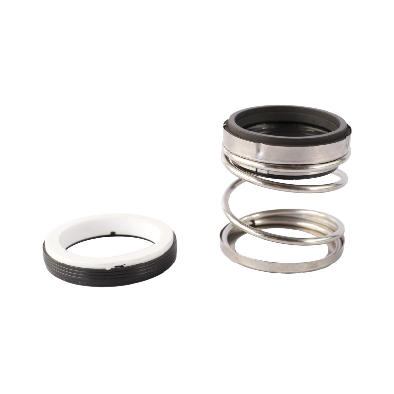 SELLO MECANICO TIPO 21  CAR/CER/NIT 2" SEALCO
