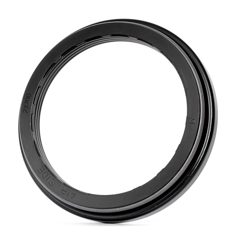 12S46251 TIMKEN RETENEDORES