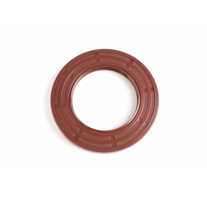 80-130-13 TC VITON OKAMI RETENEDORES