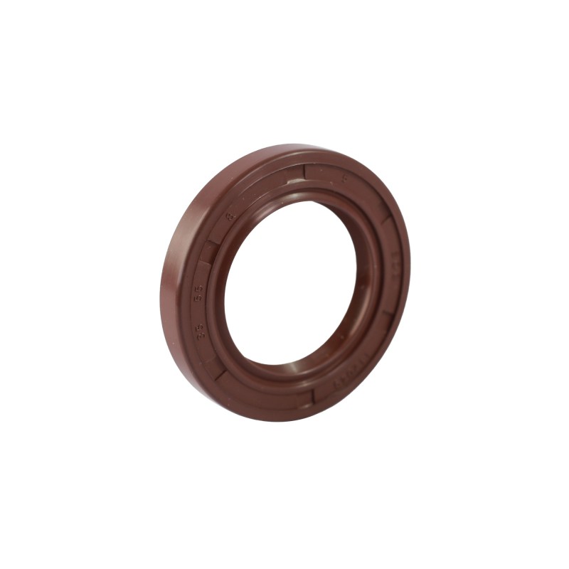 35-55-8 TC VITON OKAMI RETENEDORES