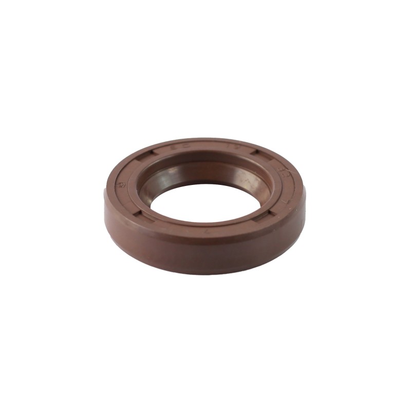 19-32-7 SC VITON OKAMI RETENEDORES
