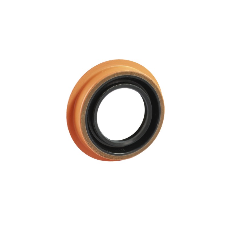 8460N TIMKEN RETENEDORES