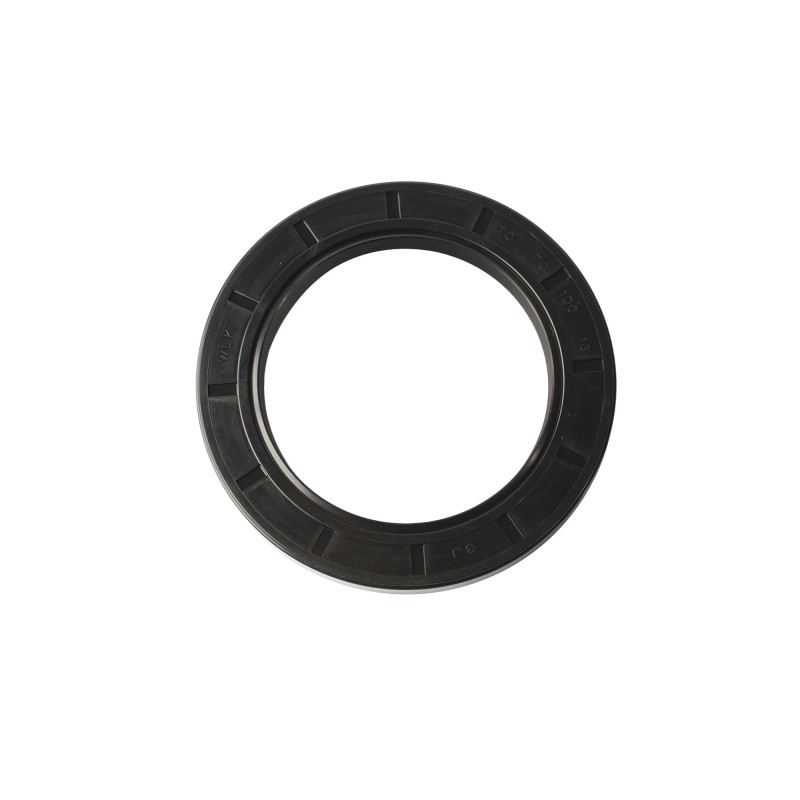 70-100-13 TC OKAMI RETENEDORES