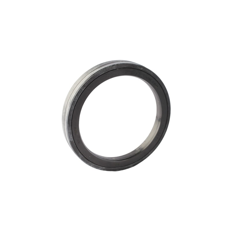 12P46250 TIMKEN RETENEDORES