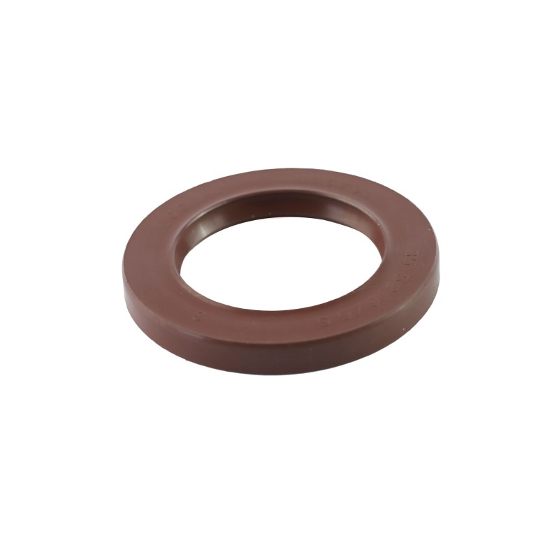 35-52-6/6.5 TC VITON OKAMI RETENEDORES