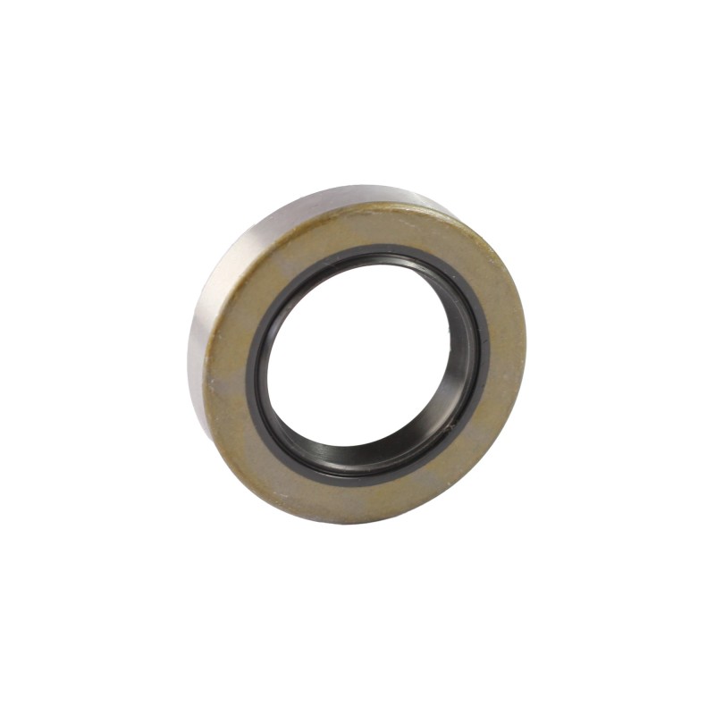31.75-50.8-11.13 TM VITON OKAMI RETENEDORES