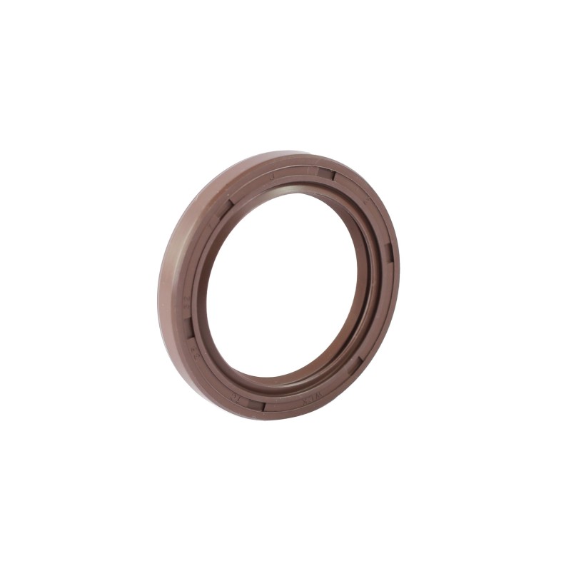 38-52-7 TC VITON OKAMI RETENEDORES