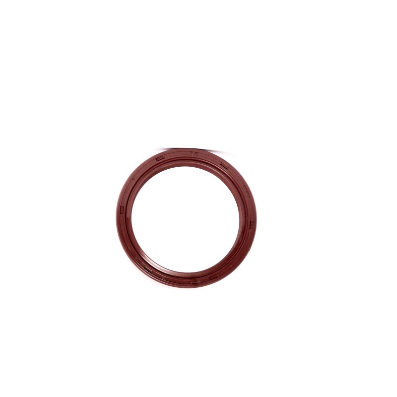 55-70-12 TC VITON OKAMI RETENEDORES