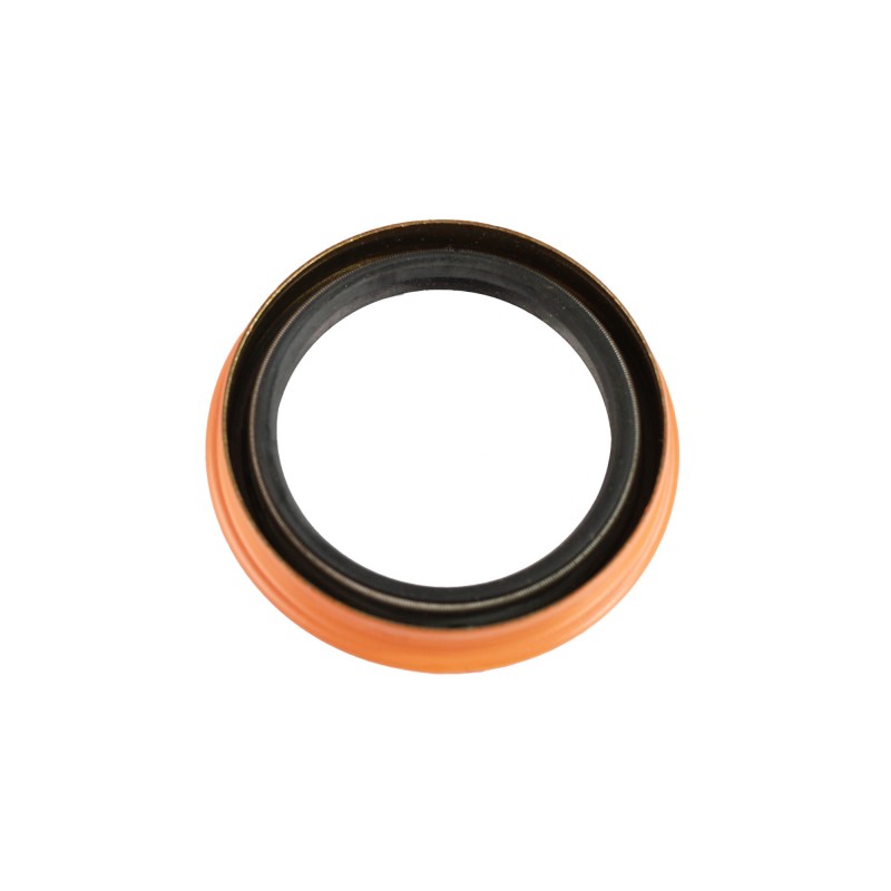 2955 TIMKEN RETENEDORES