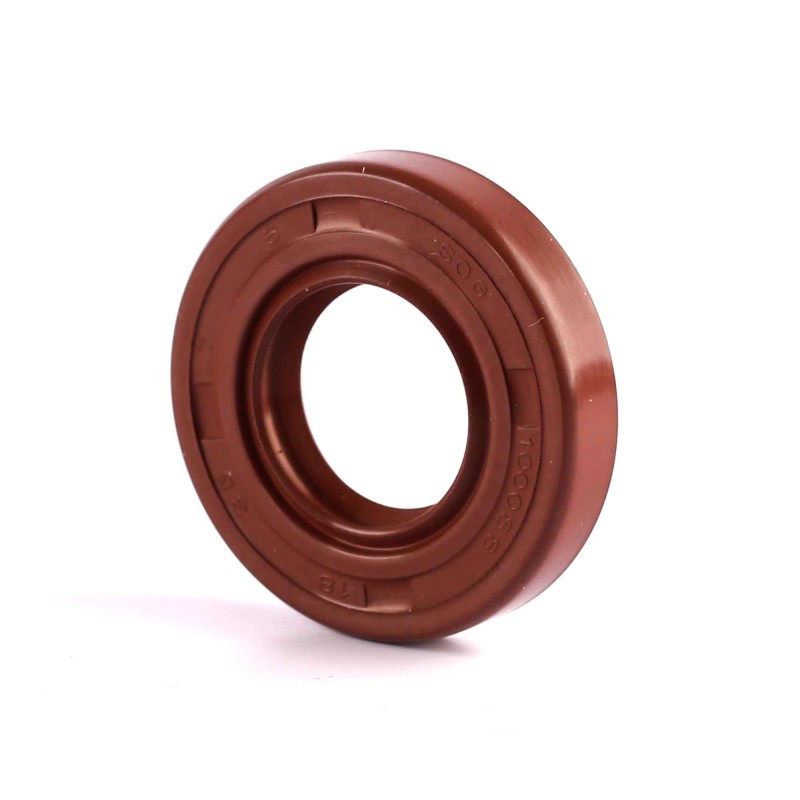 18-35-7 TC VITON OKAMI RETENEDORES
