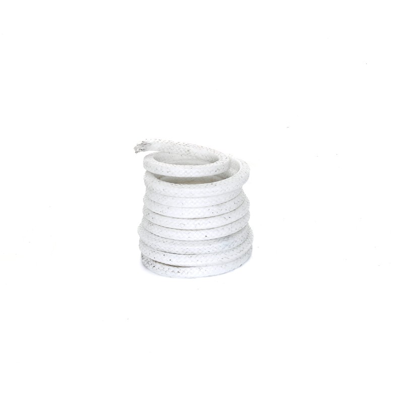 CORDON TEFLON MT2010 5/16" SEALCO