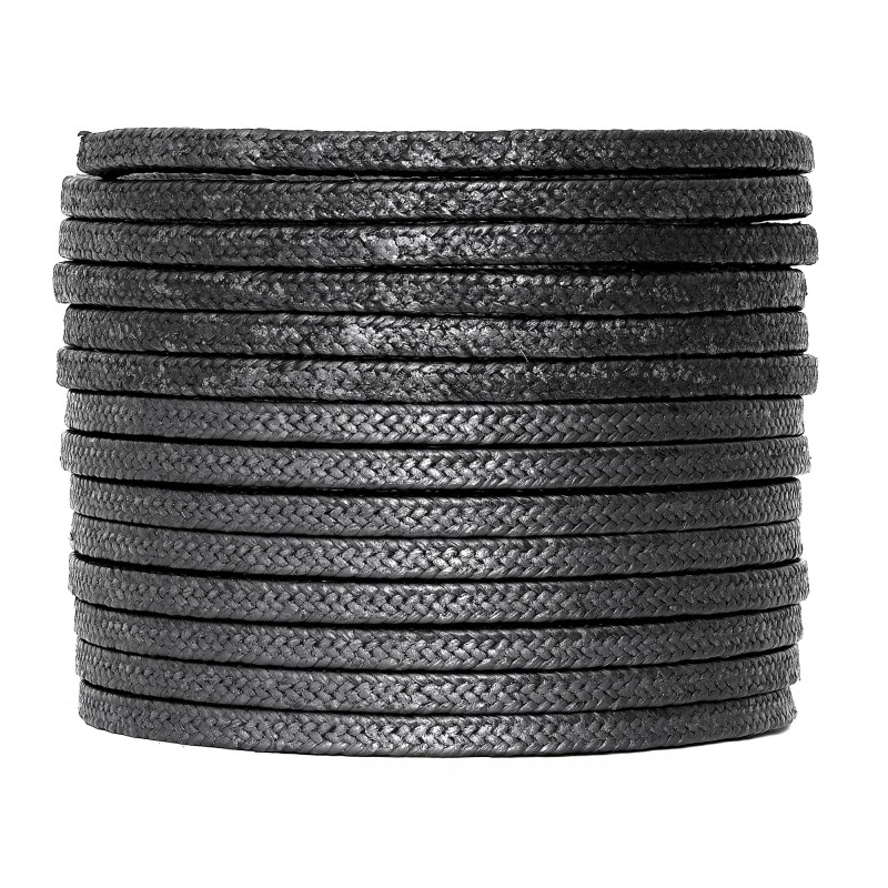 CORDON GRAFITO EXPANDIDO MT4500 1/2" SEALCO