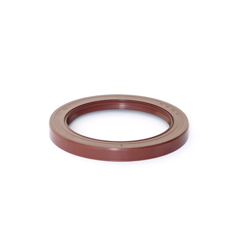 90-120-12 TF FKM VITON NAK EQUIPO ORIGINAL