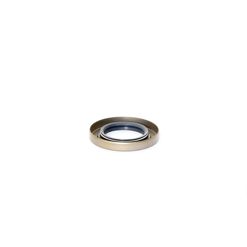 473214 TIMKEN RETENEDORES