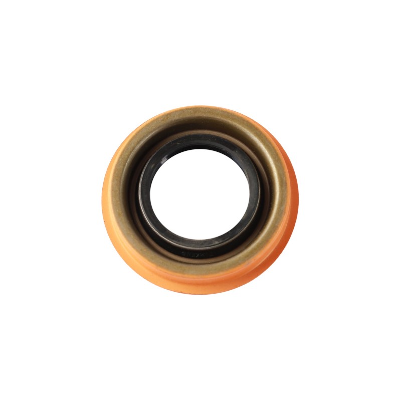 8610 TIMKEN RETENEDORES