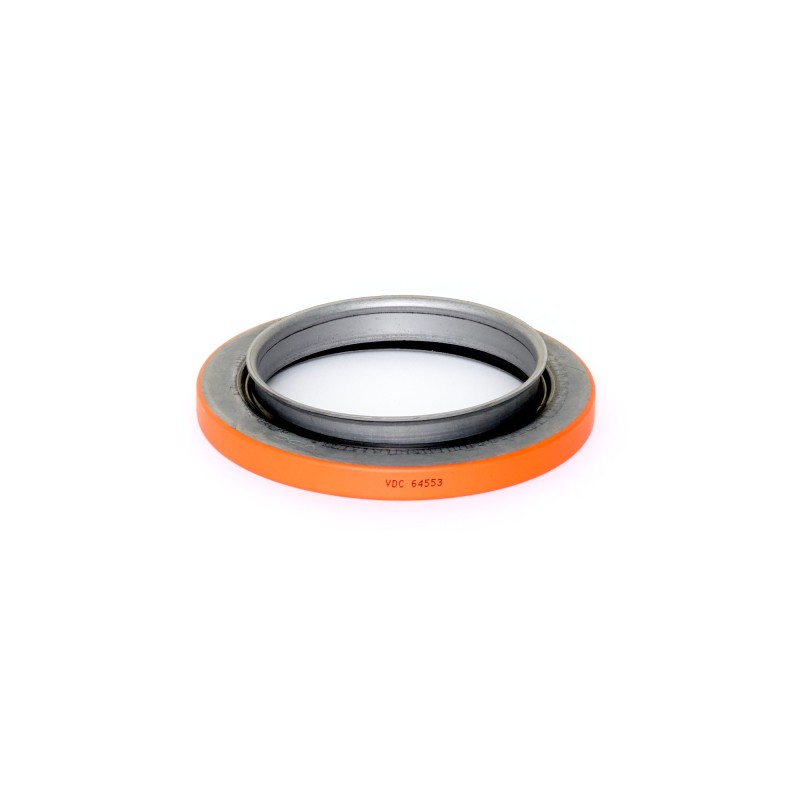 SS-64553 VDC