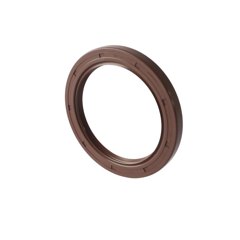 75-100-10 TC VITON OKAMI RETENEDORES