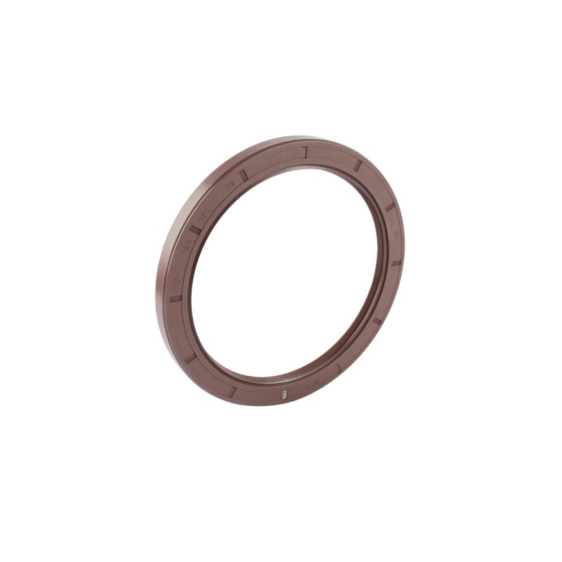 120-150-12 TC VITON OKAMI RETENEDORES