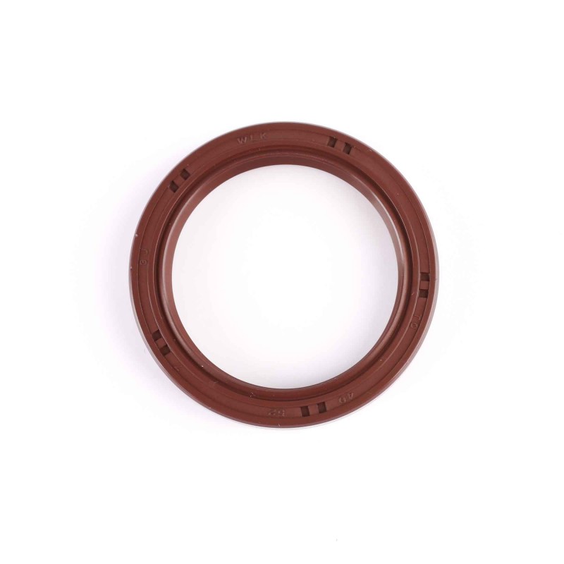 40-52-7 TC VITON OKAMI RETENEDORES