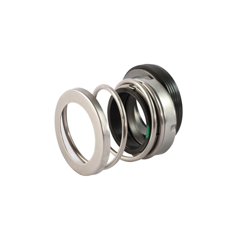 SELLO MECANICO TIPO 21  SIL/SIL/VIT 1-3/8" SEALCO