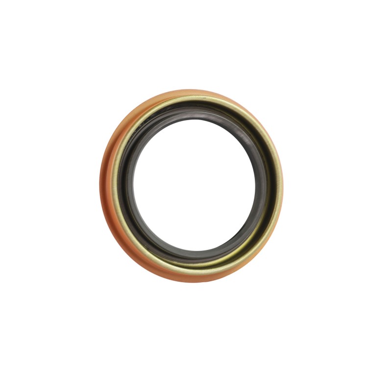 4250 TIMKEN RETENEDORES