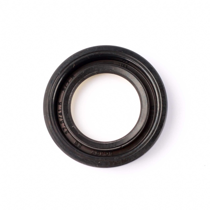 25-37.5/41.5-3/7.5 SCJ5Y OKAMI RETENEDORES