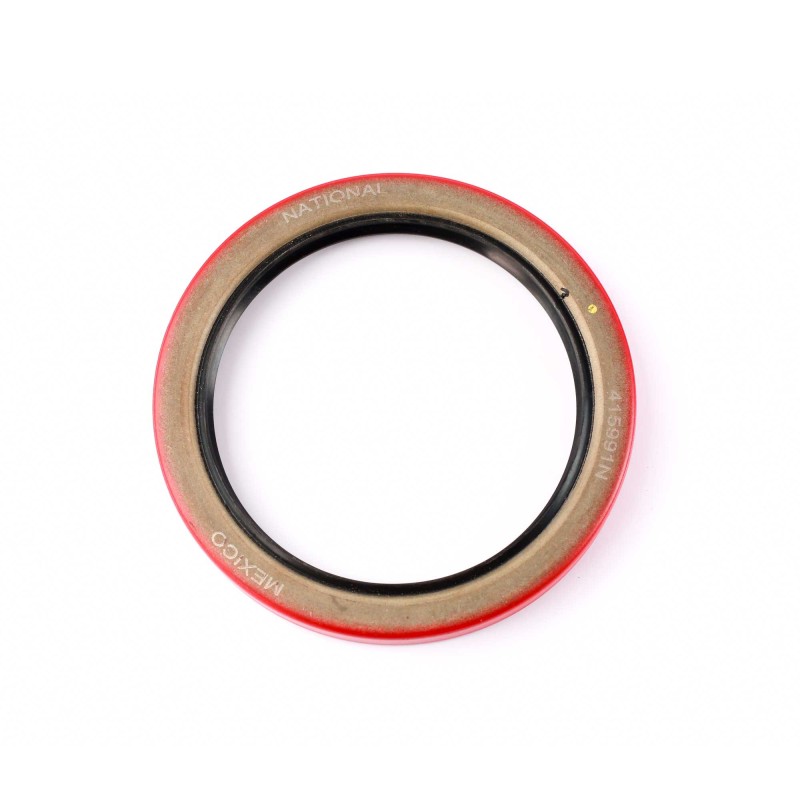415991N TIMKEN RETENEDORES