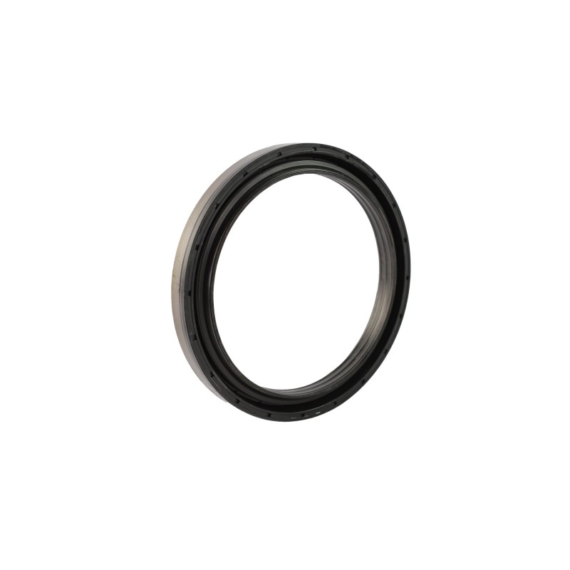127-160-15.5/17.5 AXLE OKAMI RETENEDORES